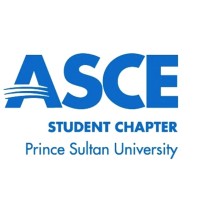Asce_Psu Chapter