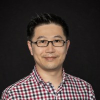 Cuong Tran