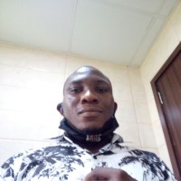 Ajani Ibrahim