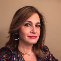 Michelle Twito