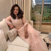 Priyanka Avhad