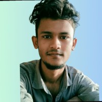 Mohamed Ali