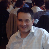Palmiro Serafini