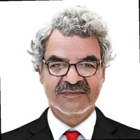 Jayshankar Mishra