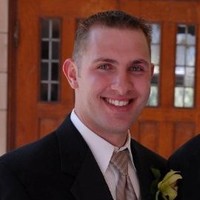Steven D. Bourgoin