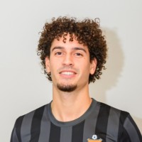 Noah Ten Brinke