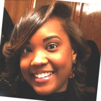 Nivea Gordon