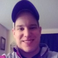 Ryan Dinkel