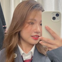 Echo Chen