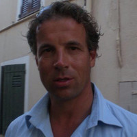 Albert Kuik