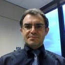 David Butler