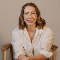Rachel Freeman