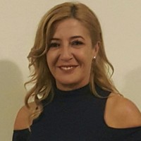 Hatice Anil