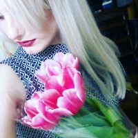 Tatiana Litvinova