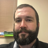 Brian Bowman