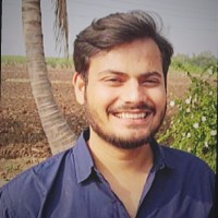 Karan Varma