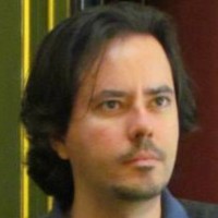 Marcelo Martins de Oliveira