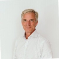 Magnus Graf Lambsdorff