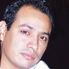 Fernando Juárez Martínez