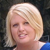 Jennifer Minnick