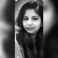 Shaifali Saini