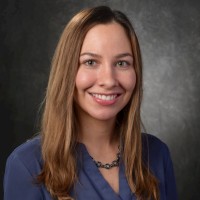 Carly Strohbach