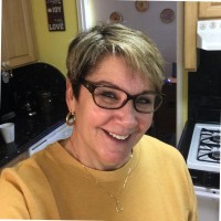 Cathy Avery