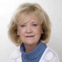 Phyllis Davis