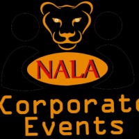 Nala Corporate Events Ltd