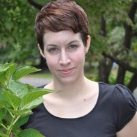 Stephanie Giuffre