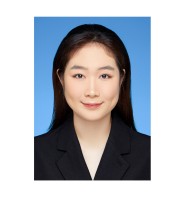 Hao(Mia) Wang