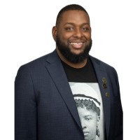 Aron King, PhD(c), MS, RN