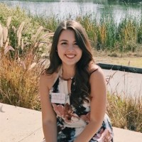 Samantha Ronco