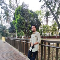 Sumon Dev