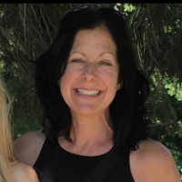 Mary Babor