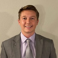 Cole Huffman