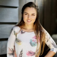 Karen Sánchez Badilla