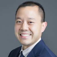 Daniel Kwan, MD, MBA