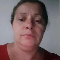 Rosana Do Carmo Mended
