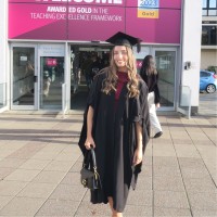 Amy Appleton