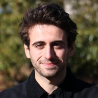 Aurélien Maurié