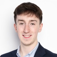 Conor Doherty