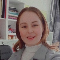 Kayleigh Den Heijer