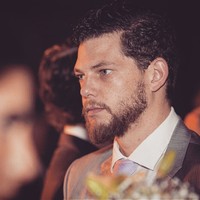 Alan Aaron Freiman Brauer