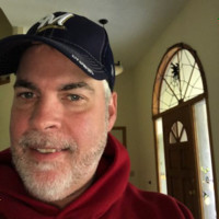 Kevin Krier