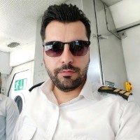 Ali Asghary