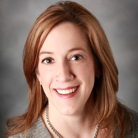 Melissa Allen