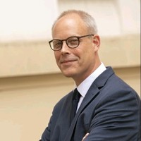 Henrich Fitger