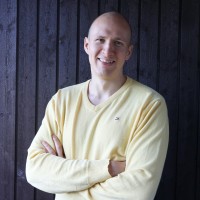 Juuso Sallinen
