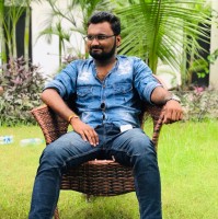 Parag Chotaliya